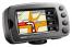 Garmin StreetPilot 2720