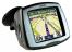 Garmin StreetPilot c510 Deluxe