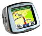 Garmin StreetPilot c510