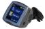 Garmin StreetPilot c550