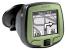 Garmin StreetPilot i2