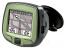 Garmin StreetPilot i2