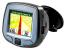 Garmin StreetPilot i3