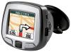 Garmin StreetPilot i5