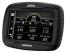 Garmin zumo 340LM