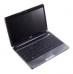 Acer ASPIRE 1410-232G32n