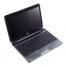 ACER ASPIRE 1410-232G32n