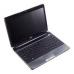 Acer ASPIRE 1410-722G25i