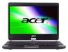 Acer ASPIRE 1825PTZ-412G32n