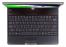 ACER ASPIRE 1825PTZ-412G32n