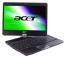 ACER ASPIRE 1825PTZ-412G32n