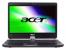 ACER ASPIRE 1825PTZ-413G32ikk