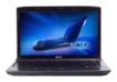 Acer ASPIRE 4732Z-443G32Mn