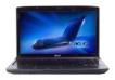 Acer ASPIRE 4732Z-452G25Mnbs