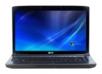 Acer ASPIRE 4740G-333G25Mibs