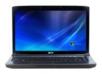 Acer ASPIRE 4740G-334G32Mn