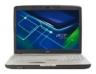 Acer ASPIRE 5520G-502G16Mi