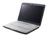 ACER ASPIRE 5520G-503G16Mi