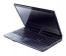 ACER ASPIRE 5532-202G25Mn