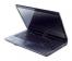 ACER ASPIRE 5532-312G25Mi