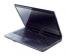 Acer ASPIRE 5532-314G25Mi