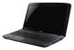 Acer ASPIRE 5536-653G32Mn