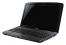 ACER ASPIRE 5536-754G50Mn