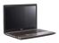 ACER ASPIRE 5538G-202G25Mn