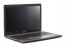 ACER ASPIRE 5538G-313G25Mi