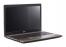 Acer ASPIRE 5538G-313G32Mi