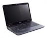 Acer ASPIRE 5541-303G32Mn