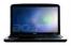 Acer ASPIRE 5542-302G25Mn