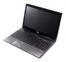 Acer ASPIRE 5551G-P322G32Mn