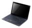 Acer ASPIRE 5552G-P543G32Mnkk