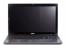 Acer ASPIRE 5553G-N833G64Mn