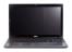 Acer ASPIRE 5553G-N936G50Mn