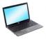 Acer ASPIRE 5625G-P523G25Miks