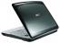 ACER ASPIRE 5710