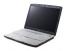 ACER ASPIRE 5715Z-4A2G25Mi