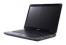 Acer ASPIRE 5732ZG-434G32Mi