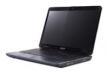 Acer ASPIRE 5732ZG-442G32Mn