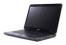 Acer ASPIRE 5732ZG-453G25Mi