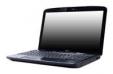 ACER ASPIRE 5735Z-322G25Mi