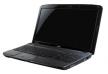 ACER ASPIRE 5738G-644G32Mi