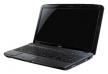 Acer ASPIRE 5738G-663G32Mi