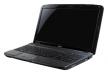 Acer ASPIRE 5738G-754G32Mi