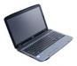 Acer ASPIRE 5738PG-754G32Mi