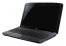 Acer ASPIRE 5738Z-433G25Mi