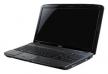 Acer ASPIRE 5738Z-433G25Mn