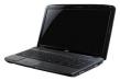 Acer ASPIRE 5738ZG-442G32Mn